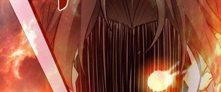 Lê Minh Chi Kiếm Chapter 78 - Trang 2