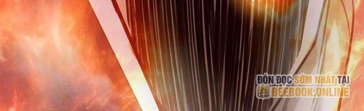 Lê Minh Chi Kiếm Chapter 78 - Trang 2