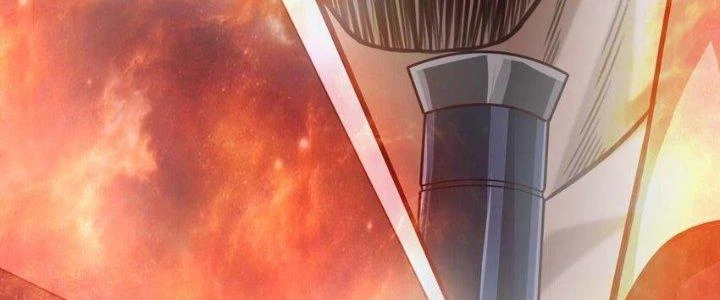 Lê Minh Chi Kiếm Chapter 78 - Trang 2