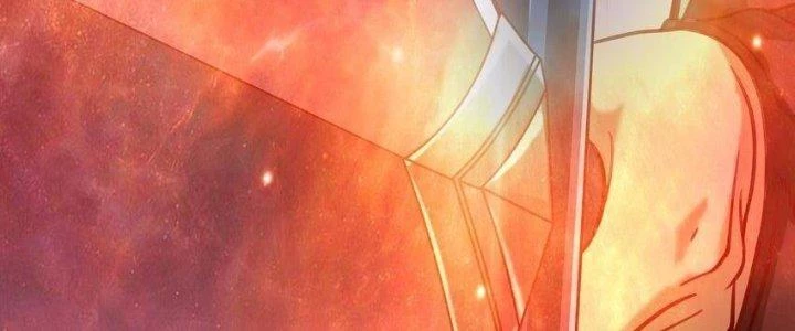 Lê Minh Chi Kiếm Chapter 78 - Trang 2
