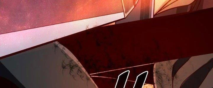Lê Minh Chi Kiếm Chapter 78 - Trang 2