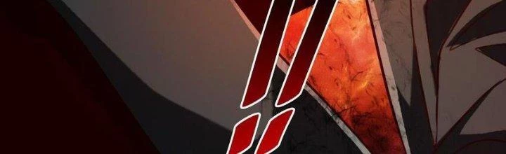 Lê Minh Chi Kiếm Chapter 78 - Trang 2