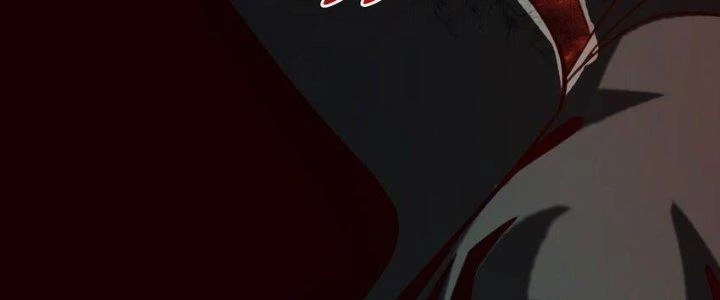 Lê Minh Chi Kiếm Chapter 78 - Trang 2