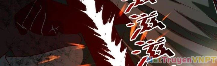 Lê Minh Chi Kiếm Chapter 78 - Trang 2