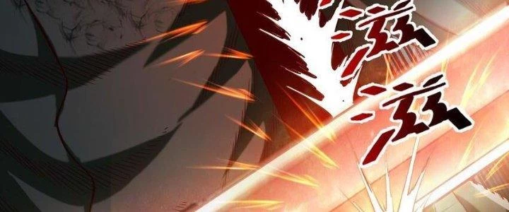 Lê Minh Chi Kiếm Chapter 78 - Trang 2