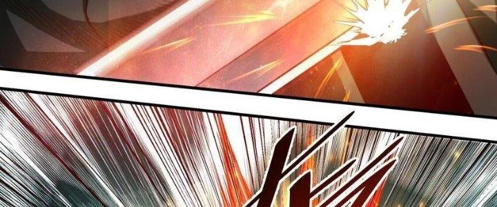 Lê Minh Chi Kiếm Chapter 78 - Trang 2