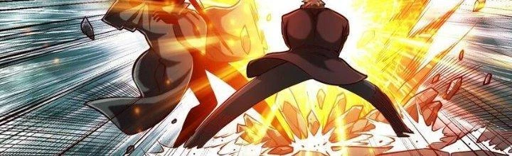 Lê Minh Chi Kiếm Chapter 78 - Trang 2