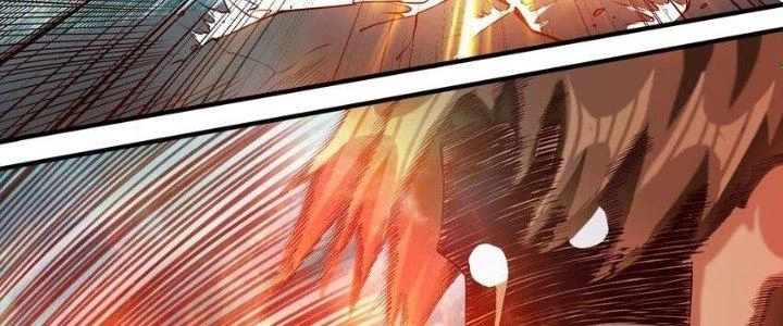 Lê Minh Chi Kiếm Chapter 78 - Trang 2