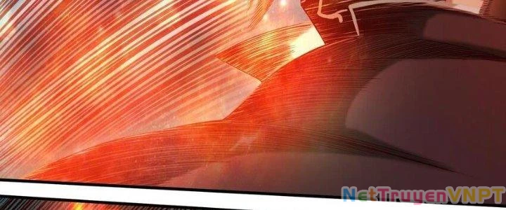 Lê Minh Chi Kiếm Chapter 78 - Trang 2