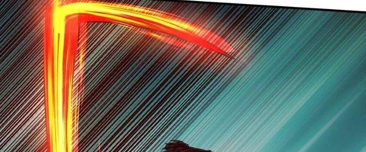 Lê Minh Chi Kiếm Chapter 78 - Trang 2