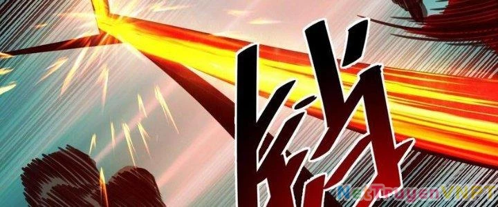 Lê Minh Chi Kiếm Chapter 78 - Trang 2