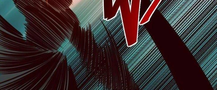 Lê Minh Chi Kiếm Chapter 78 - Trang 2