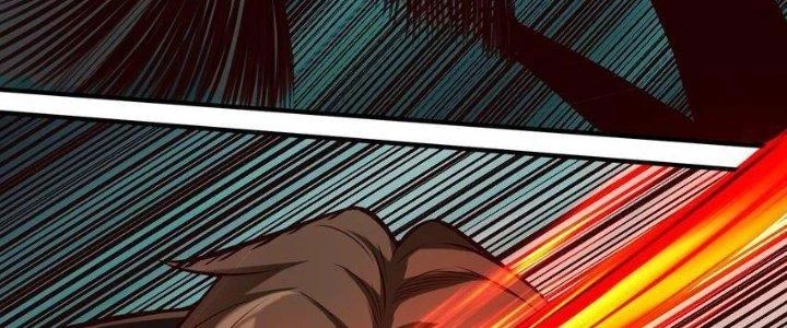 Lê Minh Chi Kiếm Chapter 78 - Trang 2