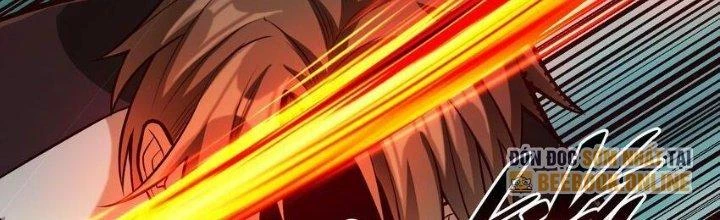 Lê Minh Chi Kiếm Chapter 78 - Trang 2