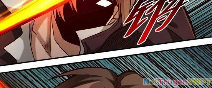 Lê Minh Chi Kiếm Chapter 78 - Trang 2