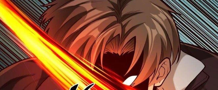 Lê Minh Chi Kiếm Chapter 78 - Trang 2