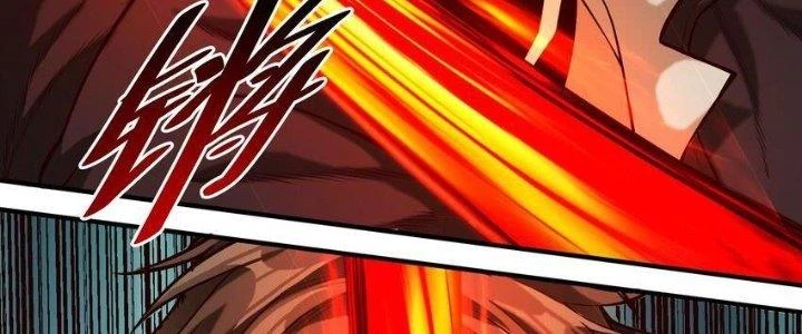 Lê Minh Chi Kiếm Chapter 78 - Trang 2