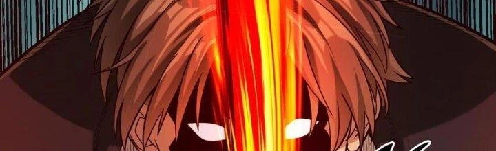 Lê Minh Chi Kiếm Chapter 78 - Trang 2