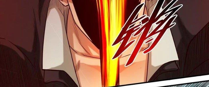 Lê Minh Chi Kiếm Chapter 78 - Trang 2