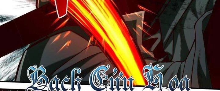Lê Minh Chi Kiếm Chapter 78 - Trang 2