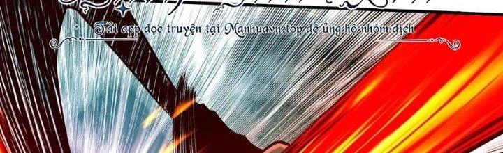 Lê Minh Chi Kiếm Chapter 78 - Trang 2