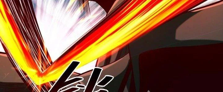 Lê Minh Chi Kiếm Chapter 78 - Trang 2