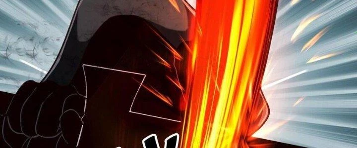 Lê Minh Chi Kiếm Chapter 78 - Trang 2