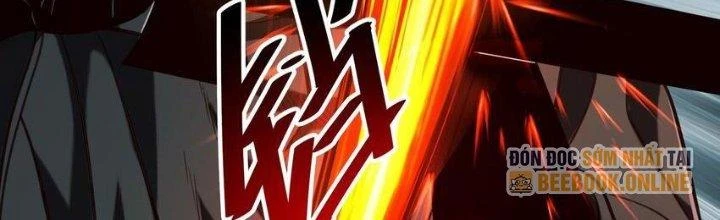 Lê Minh Chi Kiếm Chapter 78 - Trang 2