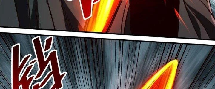 Lê Minh Chi Kiếm Chapter 78 - Trang 2