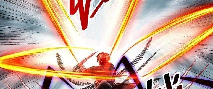 Lê Minh Chi Kiếm Chapter 78 - Trang 2