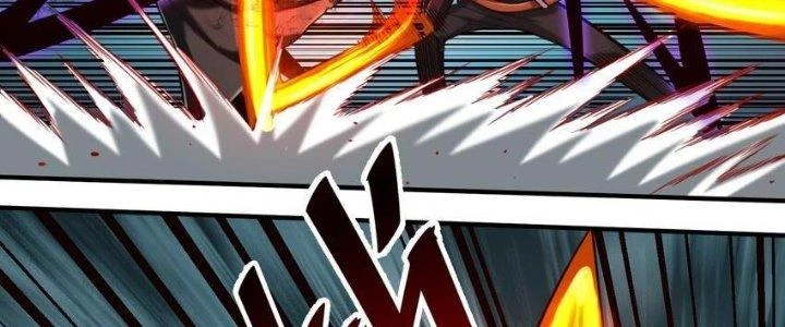 Lê Minh Chi Kiếm Chapter 78 - Trang 2