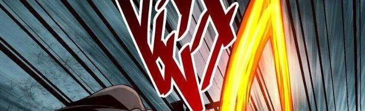 Lê Minh Chi Kiếm Chapter 78 - Trang 2