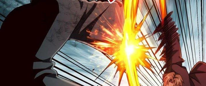 Lê Minh Chi Kiếm Chapter 78 - Trang 2