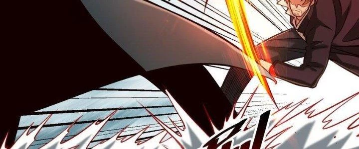 Lê Minh Chi Kiếm Chapter 78 - Trang 2