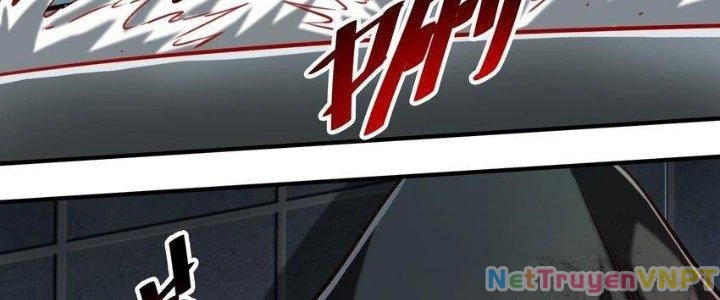 Lê Minh Chi Kiếm Chapter 78 - Trang 2