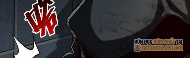 Lê Minh Chi Kiếm Chapter 78 - Trang 2