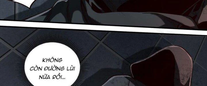 Lê Minh Chi Kiếm Chapter 78 - Trang 2