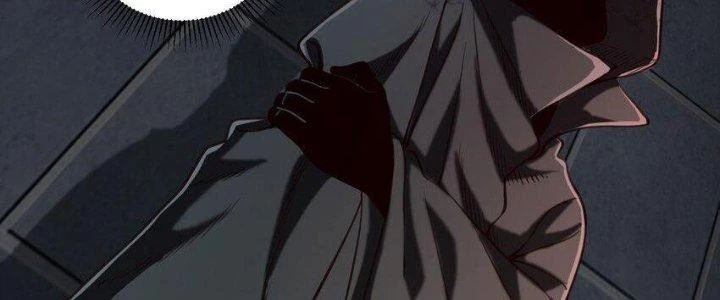 Lê Minh Chi Kiếm Chapter 78 - Trang 2