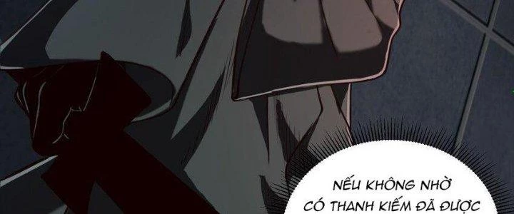 Lê Minh Chi Kiếm Chapter 78 - Trang 2