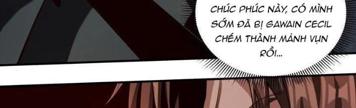 Lê Minh Chi Kiếm Chapter 78 - Trang 2