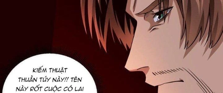 Lê Minh Chi Kiếm Chapter 78 - Trang 2