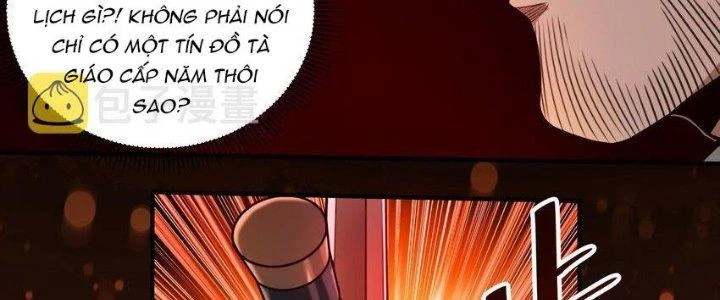 Lê Minh Chi Kiếm Chapter 78 - Trang 2