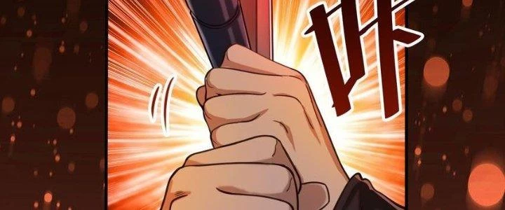 Lê Minh Chi Kiếm Chapter 78 - Trang 2