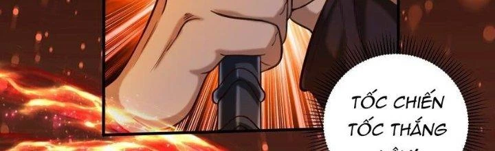 Lê Minh Chi Kiếm Chapter 78 - Trang 2