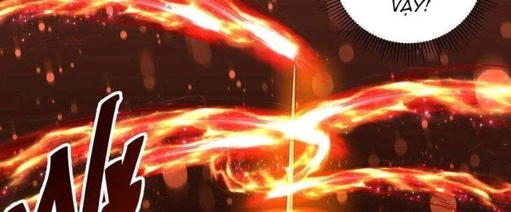 Lê Minh Chi Kiếm Chapter 78 - Trang 2