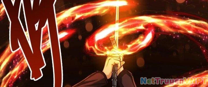 Lê Minh Chi Kiếm Chapter 78 - Trang 2