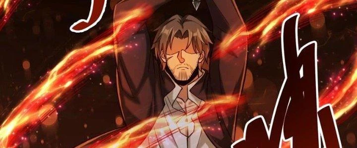 Lê Minh Chi Kiếm Chapter 78 - Trang 2