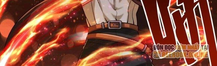 Lê Minh Chi Kiếm Chapter 78 - Trang 2