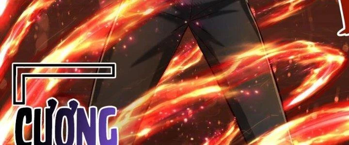 Lê Minh Chi Kiếm Chapter 78 - Trang 2