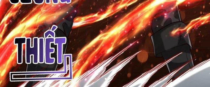 Lê Minh Chi Kiếm Chapter 78 - Trang 2